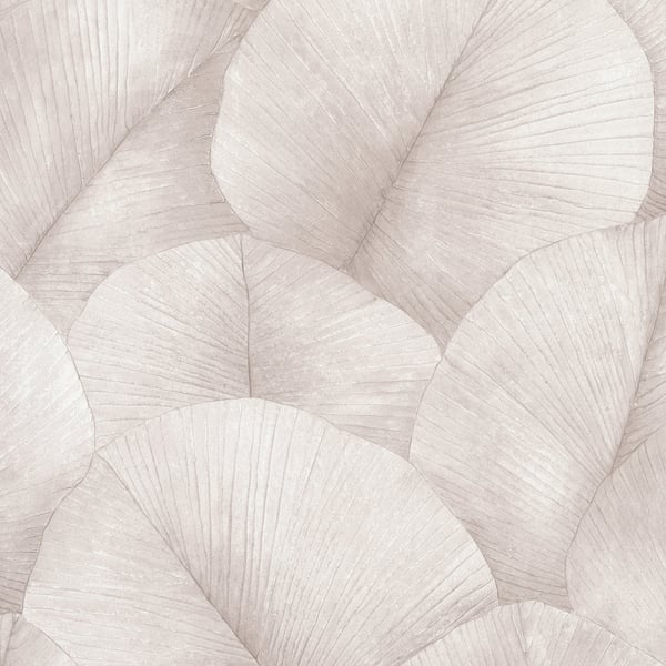 Galerie Wallpaper Product code: 34511 - Kumano Wallpaper Collection - Rose Colours -  