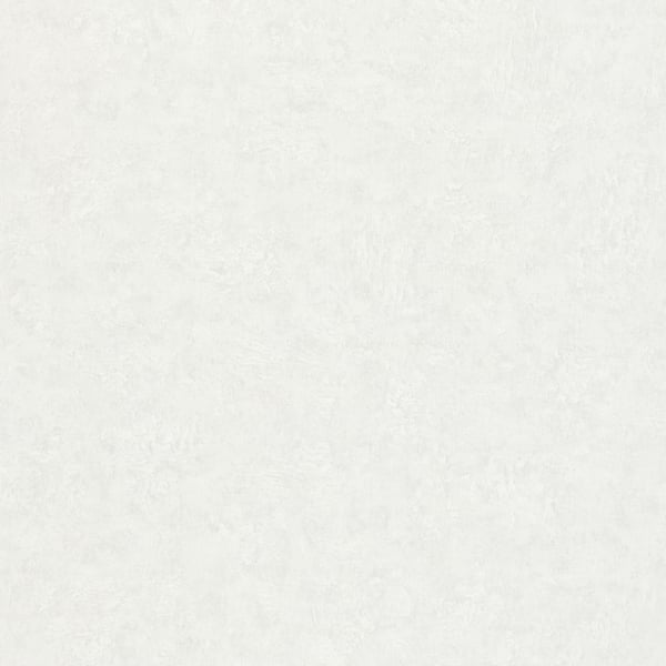 Galerie Wallpaper Product code: 34517 - Kumano Wallpaper Collection - White Colours -  