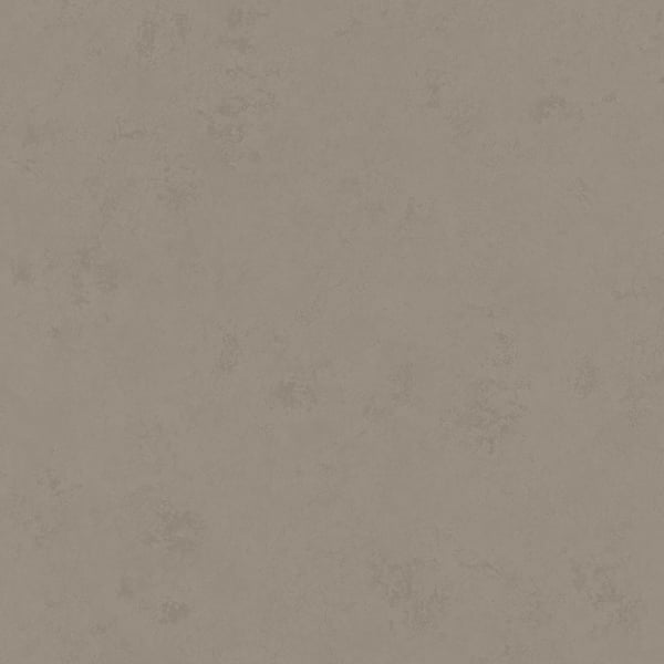 Galerie Wallpaper Product code: 34606 - Terra Wallpaper Collection - Beige,Brown Colours -  