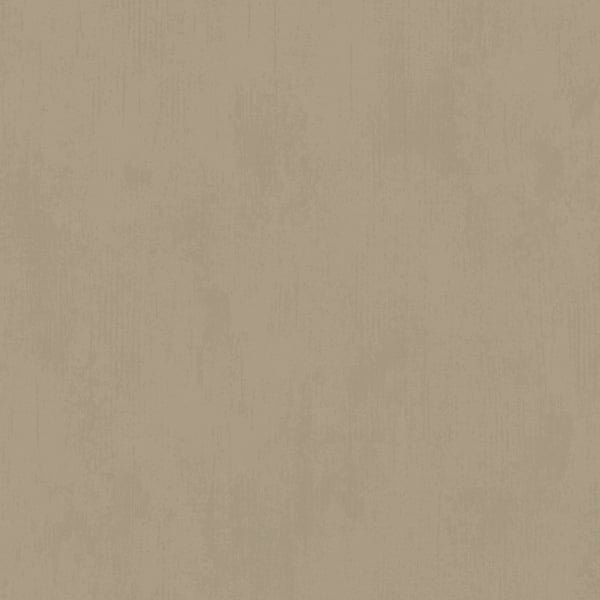 Galerie Wallpaper Product code: 34625 - Terra Wallpaper Collection - Beige Colours -  