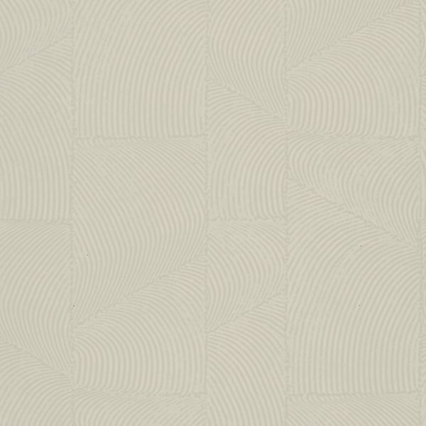 Galerie Wallpaper Product code: 34641 - Terra Wallpaper Collection - Beige Colours -  