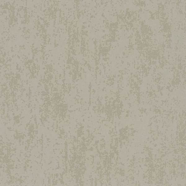 Galerie Wallpaper Product code: 34936 - Eclectic Wallpaper Collection - Beige Colours -  