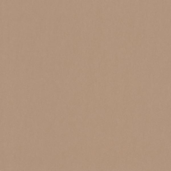 Galerie Wallpaper Product code: 34949 - Eclectic Wallpaper Collection - Orange Colours -  