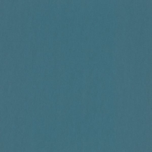 Galerie Wallpaper Product code: 34953 - Eclectic Wallpaper Collection - Blue/Grey Colours -  