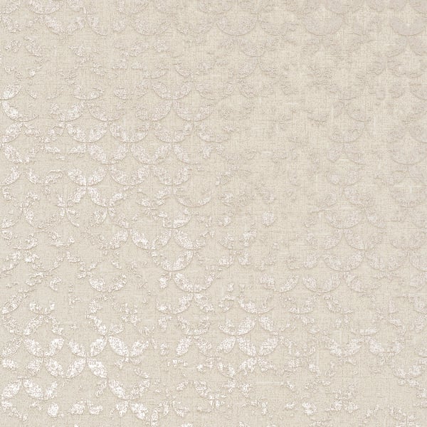 Galerie Wallpaper Product code: 35117 - City Romance Wallpaper Collection - Beige Colours -  