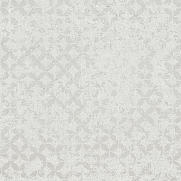 Galerie Wallpaper Product code: 35121 - City Romance Wallpaper Collection - White Colours -  