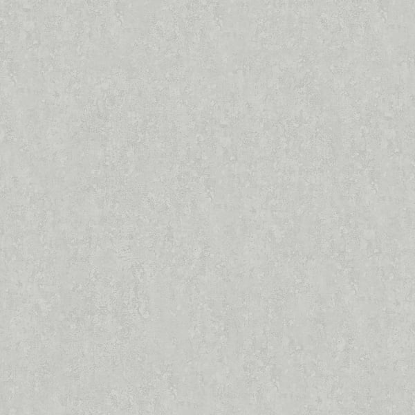 Galerie Wallpaper Product code: 35135 - City Romance Wallpaper Collection - White Colours -  