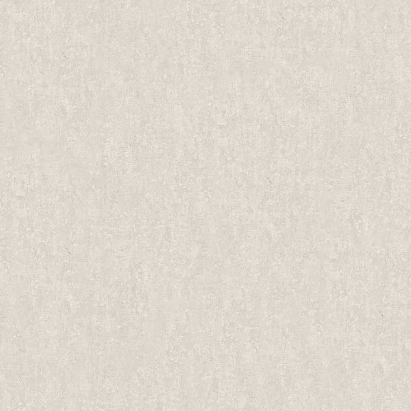 Galerie Wallpaper Product code: 35139 - City Romance Wallpaper Collection - Beige Colours -  