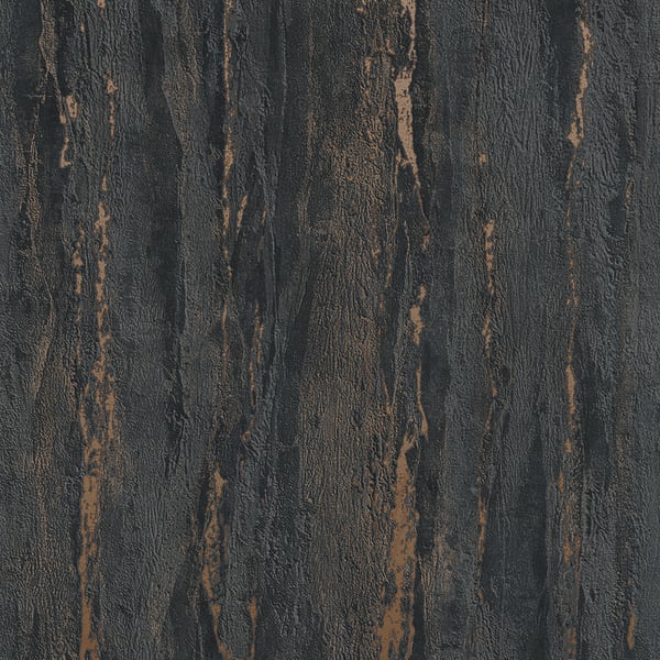 Galerie Wallpaper Product code: 35156 - City Romance Wallpaper Collection - Anthracite Colours -  