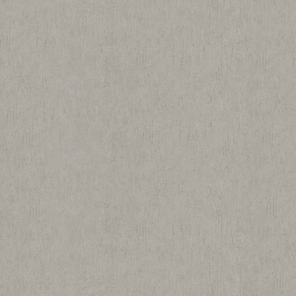 Galerie Wallpaper Product code: 35525 - Odyssey Wallpaper Collection - Grey Colours -  