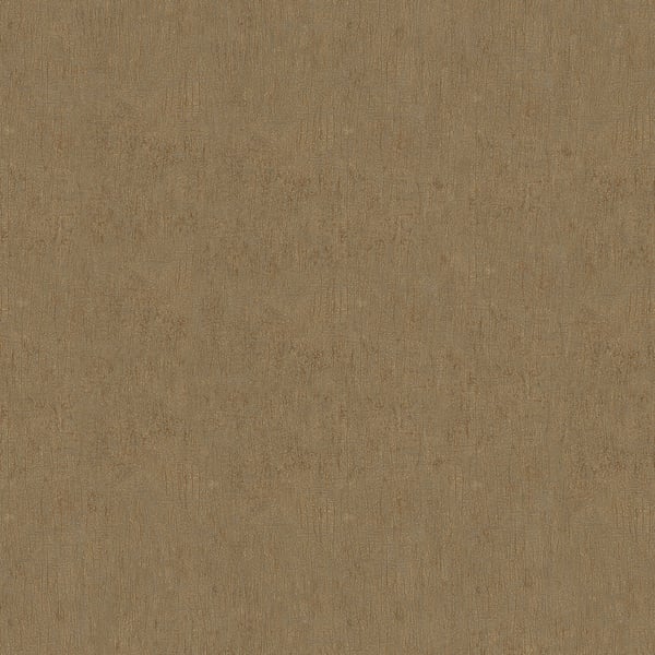 Galerie Wallpaper Product code: 35527 - Odyssey Wallpaper Collection - Copper Colours -  