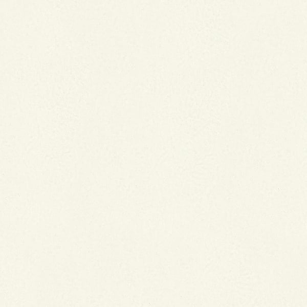 Galerie Wallpaper Product code: 35546 - Odyssey Wallpaper Collection - White Colours -  