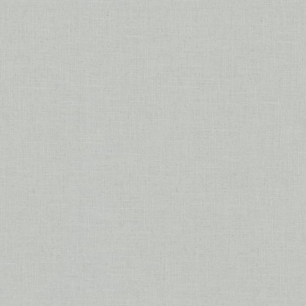 Galerie Wallpaper Product code: 35745 - Boho Fine Linen Wallpaper Collection - Grey Colours -  