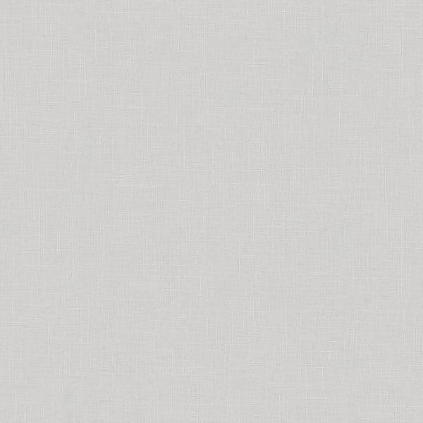 Galerie Wallpaper Product code: 35748 - Boho Fine Linen Wallpaper Collection - Grey Colours -  