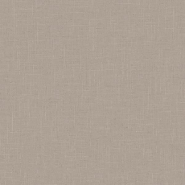 Galerie Wallpaper Product code: 35762 - Boho Fine Linen Wallpaper Collection - Beige Colours -  