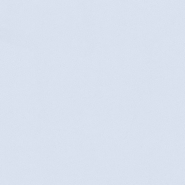 Galerie Wallpaper Product code: 35828 - Fashion Icon Wallpaper Collection - Blue Colours -  