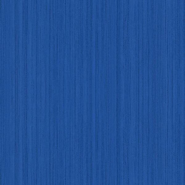 Galerie Wallpaper Product code: 35840 - Fashion Icon Wallpaper Collection - Blue Colours -  