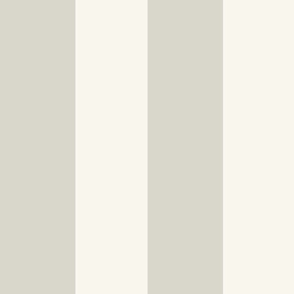 Galerie Wallpaper Product code: 35961 - Ornamenta Wallpaper Collection - Beige Grey Colours -  