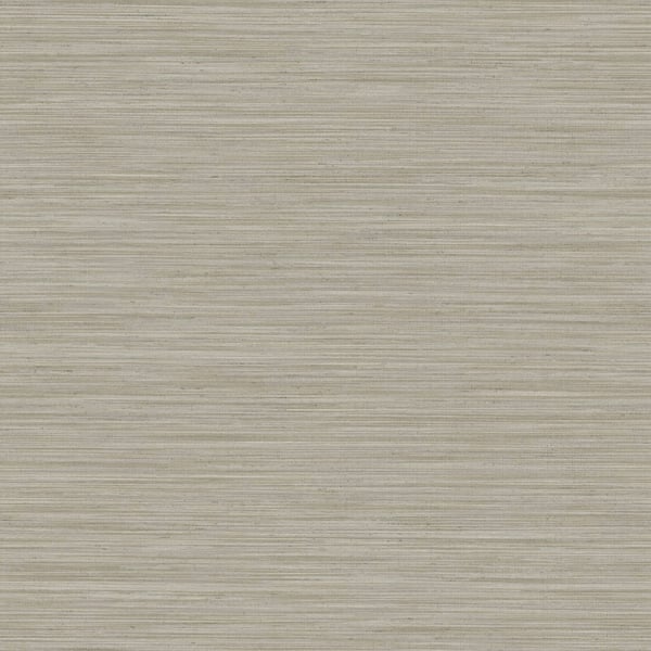 Galerie Wallpaper Product code: 35971 - Ornamenta Wallpaper Collection - Beige Colours -  