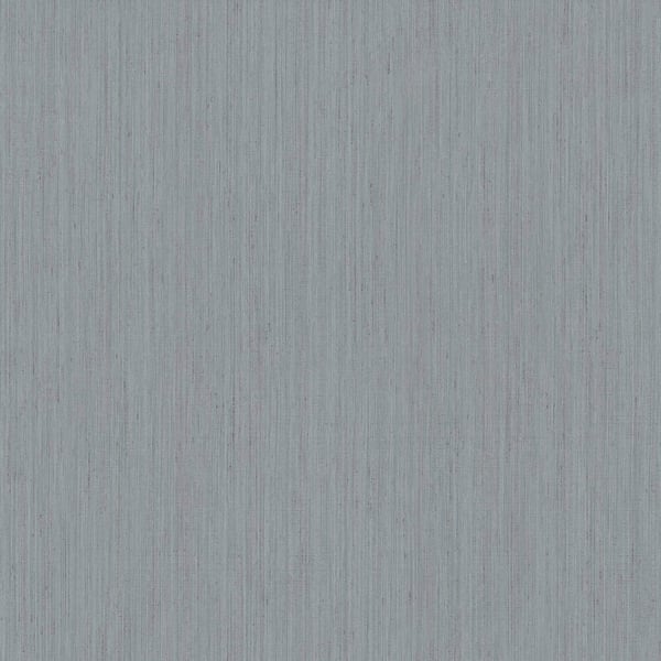 Galerie Wallpaper Product code: 35986 - Ornamenta Wallpaper Collection - Blue Colours -  