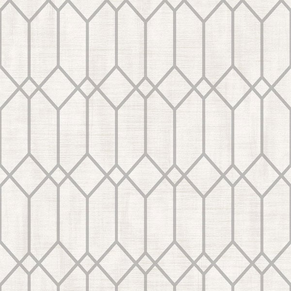 Galerie Wallpaper Product code: 3731 - Tendenza Wallpaper Collection - Grey Colours -  