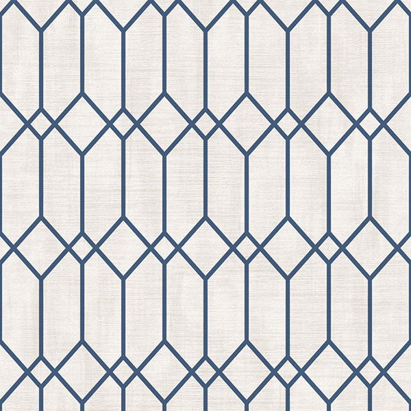 Galerie Wallpaper Product code: 3736 - Tendenza Wallpaper Collection - Blue Colours -  