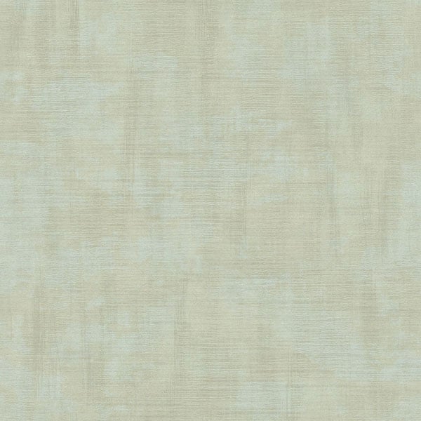 Galerie Wallpaper Product code: 3793 - Tendenza Wallpaper Collection - Blue Green Colours -  