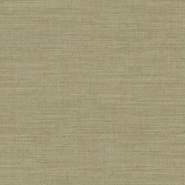 Galerie Wallpaper Product code: 39045 - Structura Wallpaper Collection - Green Colours -  