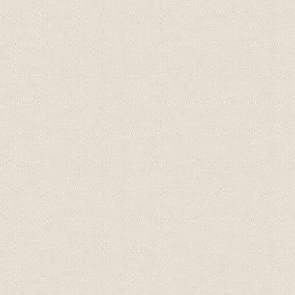 Galerie Wallpaper Product code: 39060 - Structura Wallpaper Collection - White Colours -  