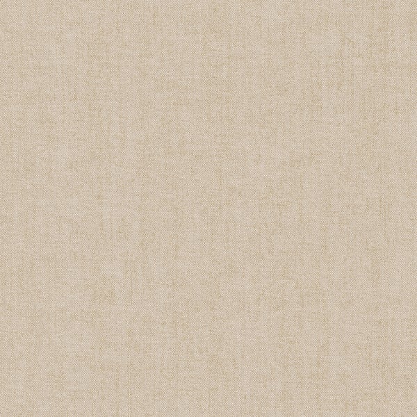 Galerie Wallpaper Product code: 39062 - Structura Wallpaper Collection - Yellow Colours -  