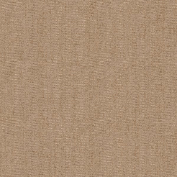 Galerie Wallpaper Product code: 39074 - Structura Wallpaper Collection - Brown Colours -  