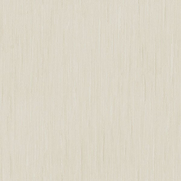 Galerie Wallpaper Product code: 3971 - Italian Textures Wallpaper Collection - Cream Light Gold Colours -  
