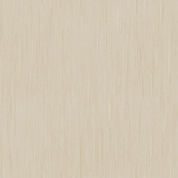 Galerie Wallpaper Product code: 3972 - Italian Textures Wallpaper Collection - Gold Colours -  