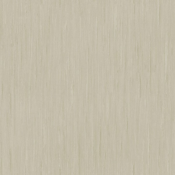 Galerie Wallpaper Product code: 3983 - Italian Textures Wallpaper Collection - Beige Colours -  