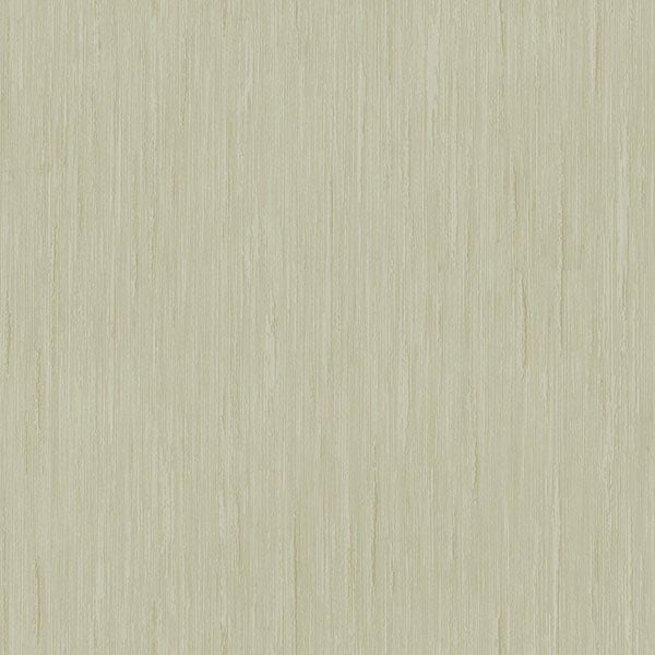 Galerie Wallpaper Product code: 3985 - Italian Textures Wallpaper Collection - Green Colours -  