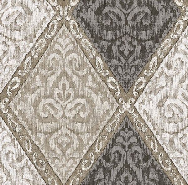 Galerie Wallpaper Product code: 4029 - Aria Wallpaper Collection -   