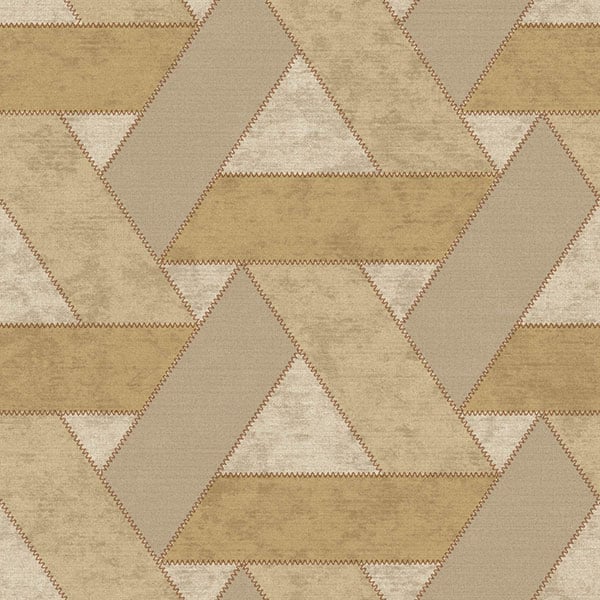 Galerie Wallpaper Product code: 4038 - Aria Wallpaper Collection -   
