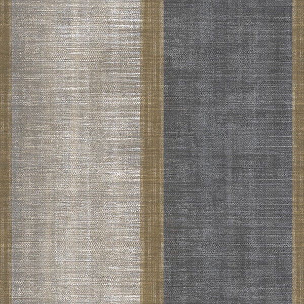 Galerie Wallpaper Product code: 4047 - Aria Wallpaper Collection -   