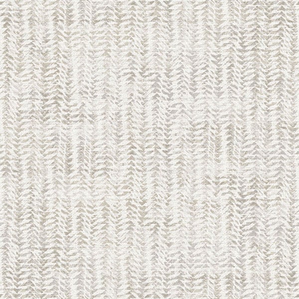 Galerie Wallpaper Product code: 4053 - Aria Wallpaper Collection -   