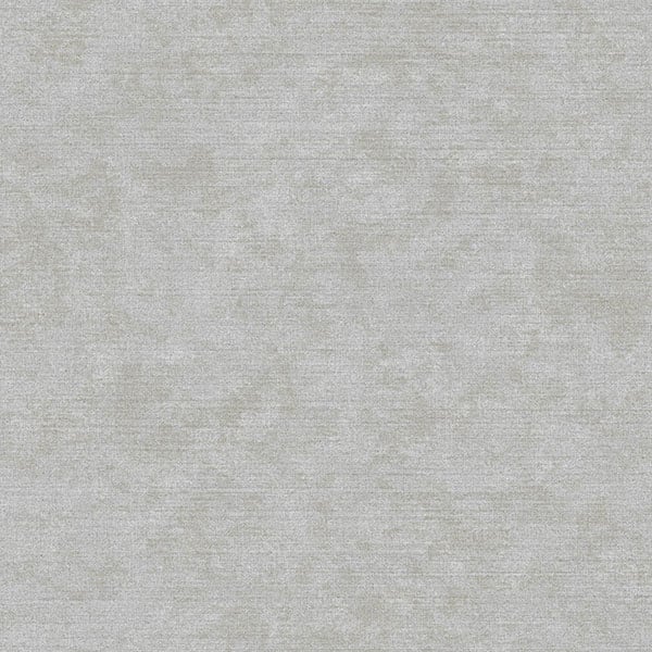 Galerie Wallpaper Product code: 4066 - Aria Wallpaper Collection -   