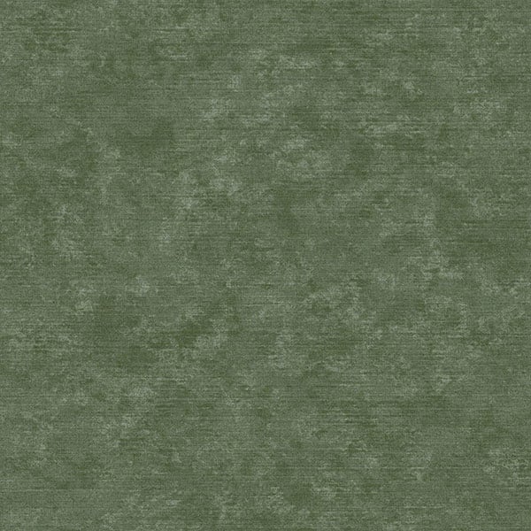 Galerie Wallpaper Product code: 4075 - Aria Wallpaper Collection -   