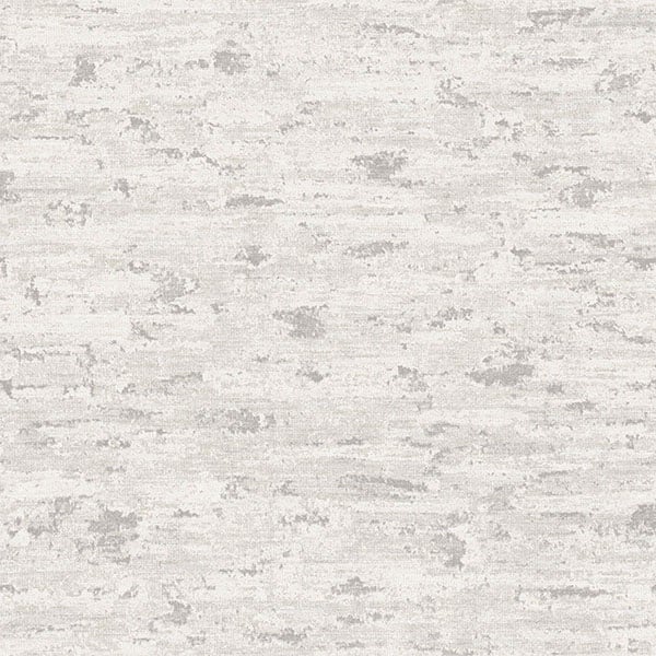 Galerie Wallpaper Product code: 4083 - Aria Wallpaper Collection -   
