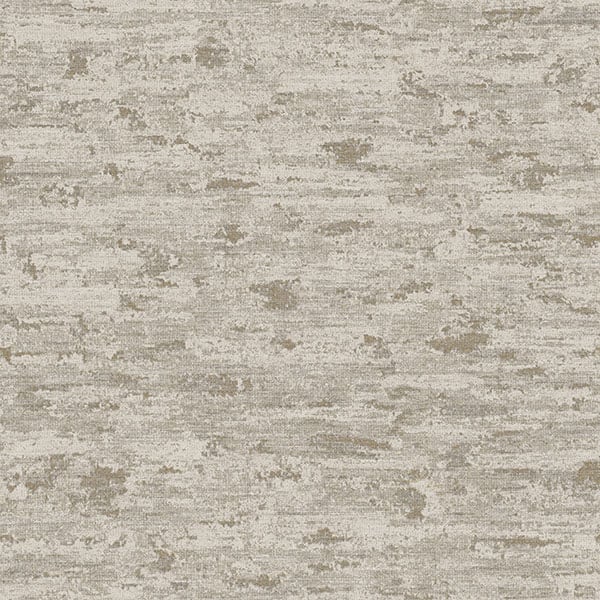 Galerie Wallpaper Product code: 4089 - Aria Wallpaper Collection -   