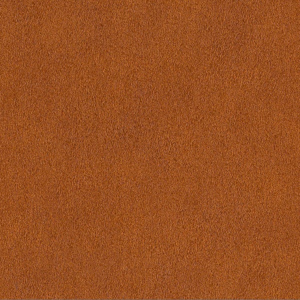 Galerie Wallpaper Product code: 422337 - Wall Textures 3 Wallpaper Collection -   