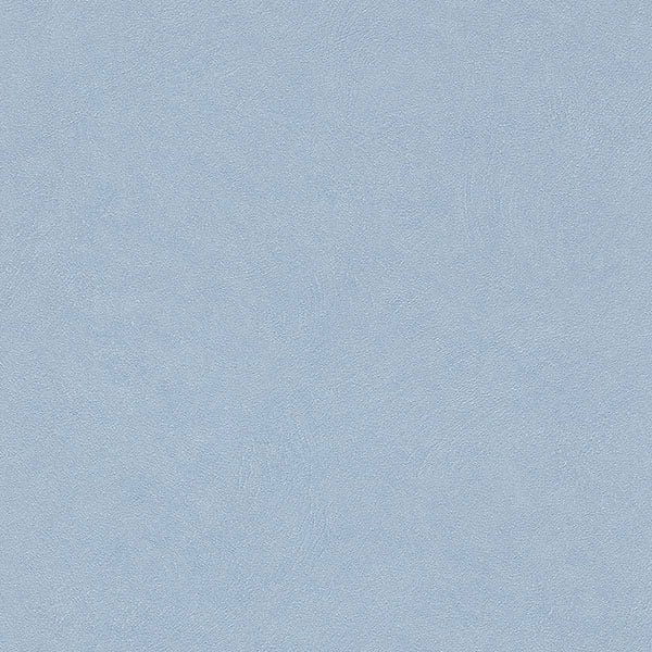 Galerie Wallpaper Product code: 424294 - Wall Textures 3 Wallpaper Collection -   