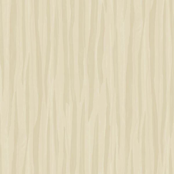 Galerie Wallpaper Product code: 42562 - Opulence Wallpaper Collection - Gold Colours -  