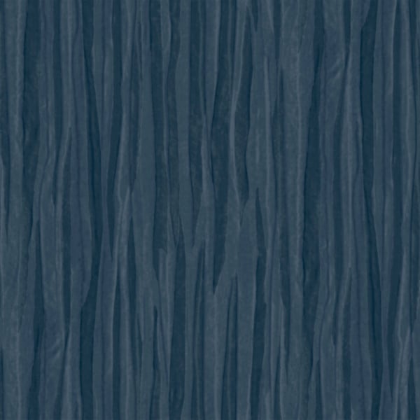 Galerie Wallpaper Product code: 42569 - Opulence Wallpaper Collection - Navy Blue Colours -  