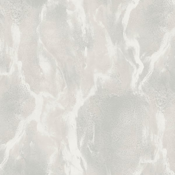 Galerie Wallpaper Product code: 42570 - Opulence Wallpaper Collection - Grey Colours -  