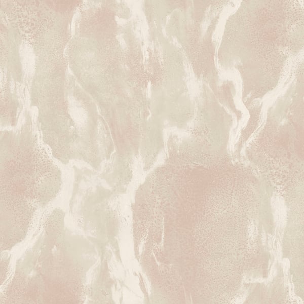 Galerie Wallpaper Product code: 42574 - Opulence Wallpaper Collection - Pink Colours -  