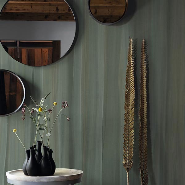 Galerie Wallpaper Product code: 425741R - Exposed Wallpaper Collection -   